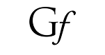 logo_gf1