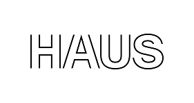 logo_haus