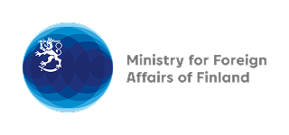 logo_mfa