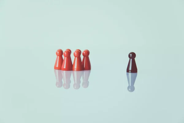 markus-spiske-qozzjpfz2lg-unsplash